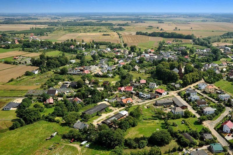 Fundusz Inwestycji Lokalnych – jest wsparcie dla kołobrzeskich gmin. Zobacz, jakie inwestycje będą realizowane za rządowe pieniądze