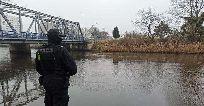 Mundurowi działają przeciw kłusownictwu. Proceder nie popłaca