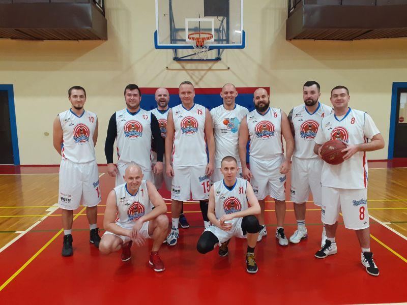 Ruszył sezon NBA. Udany debiut Suseu Squad