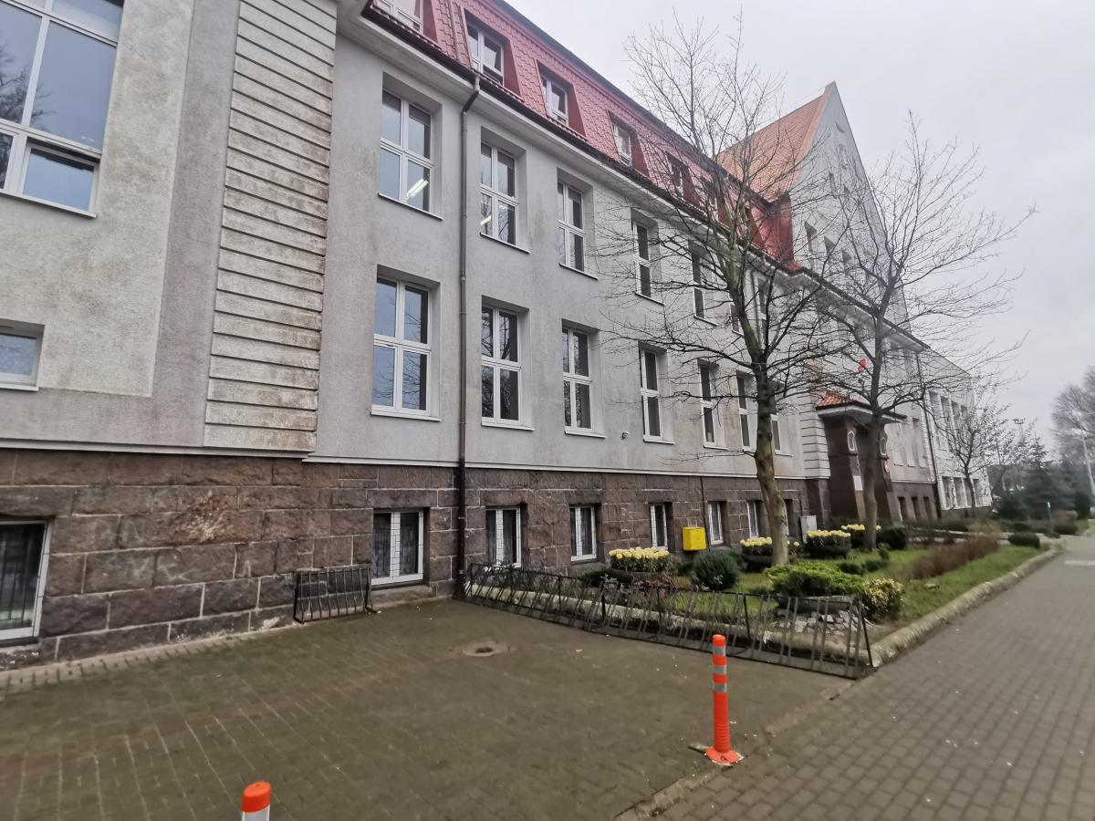 Psychologia w Kołobrzegu? To jest możliwe. Trwają rozmowy z Wyższą Szkołą Gospodarki Krajowej w Kutna
