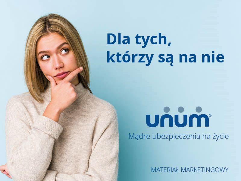 Polisa na życie? Komu jest ona potrzebna? 