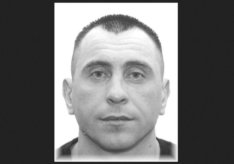 Kołobrzeżanin zaginął na terenie Niemiec. Szuka go rodzina oraz policja
