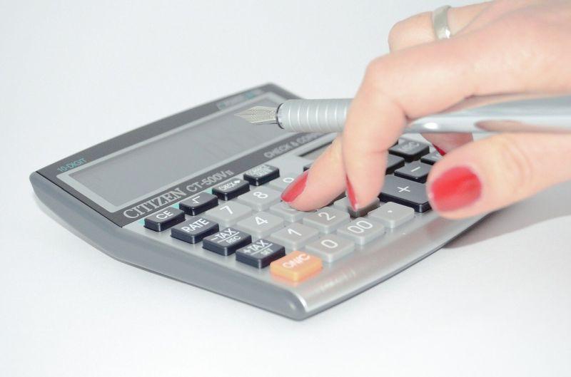 Nowe podatki od 2021 roku w Polsce. Jak się przygotować do rozliczeń?