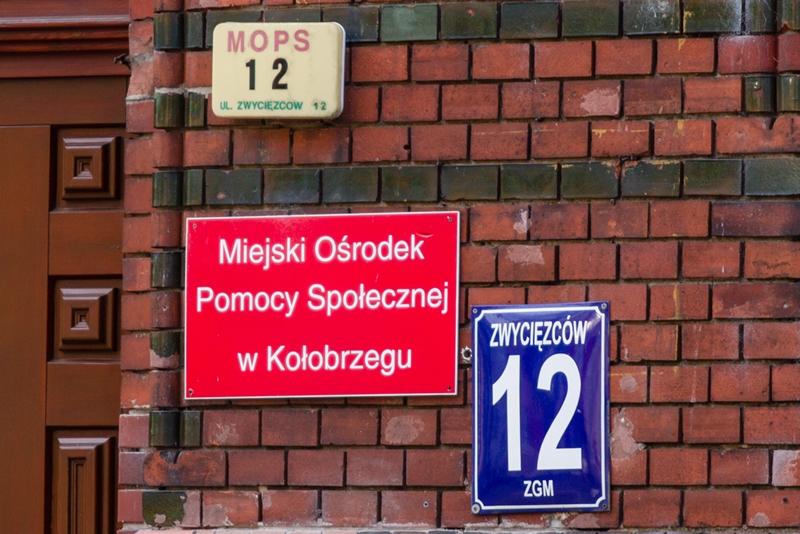 MOPS szuka wolontariuszy do wyprowadzania psów, których właściciele są na kwarantannie