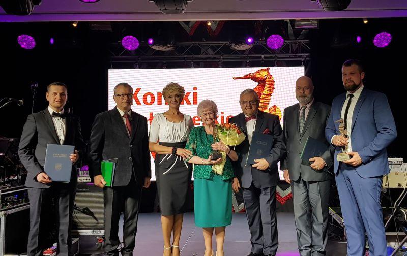 Zgłoś kandydata do Konika Kołobrzeskiego. Magistrat czeka na wnioski do 29 stycznia