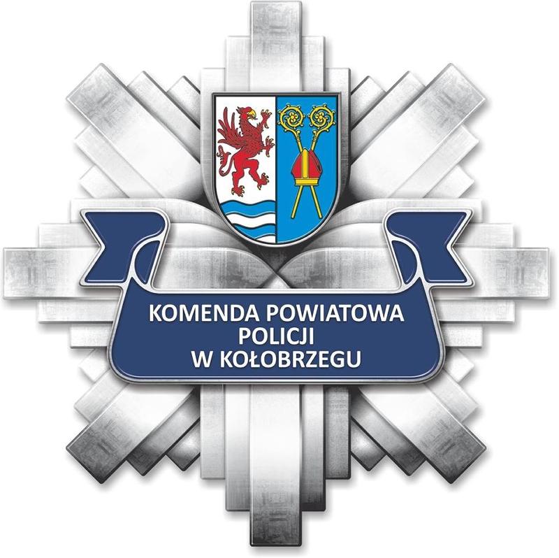 Ukradł alkohol, a wcześniej okulary. Sklepowy złodziej w rękach policjantów