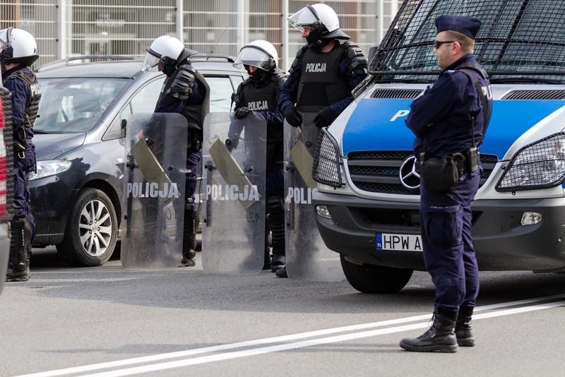 Zostań policjantem. Trwa nabór do garnizonu zachodniopomorskiego