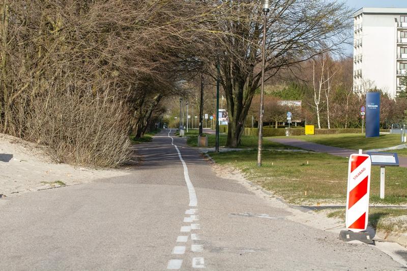Koalicja nadmorska apeluje do wicepremiera Gowina. „Prosimy o objęcie rządową tarczą również polskiego wybrzeża”