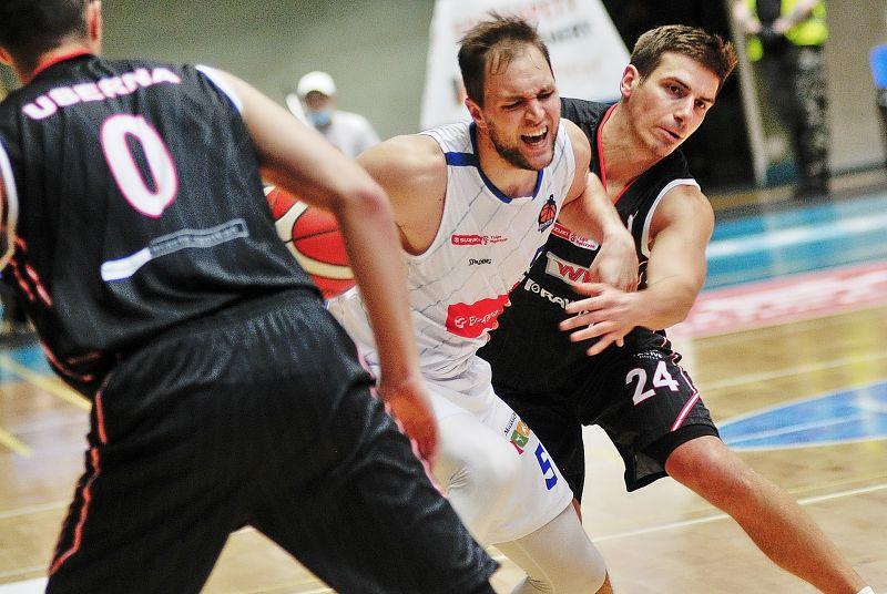 Wrocław niezdobyty