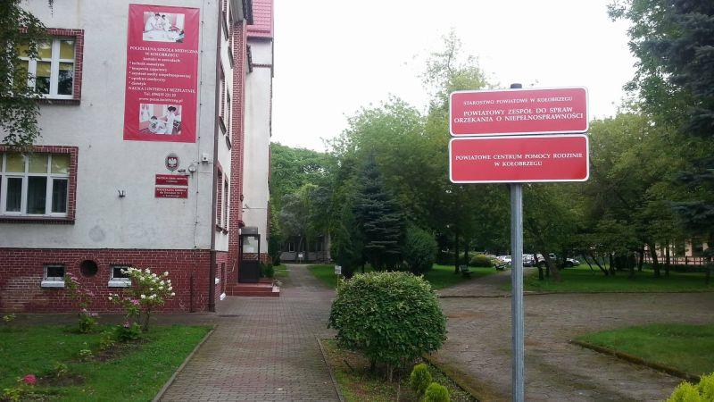 Natychmiastowa pomoc psychologiczna w trudnych momentach. Ruszył projekt „Regionalne Pogotowie Kryzysowe” (video)