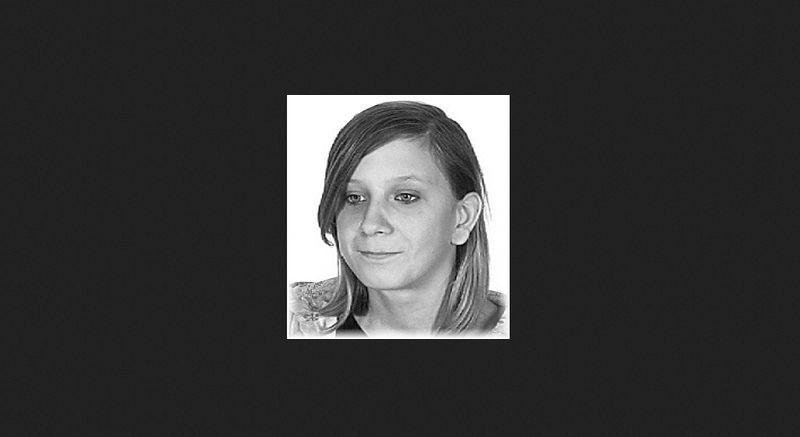 Kołobrzeska policja szuka podejrzanej o oszustwo