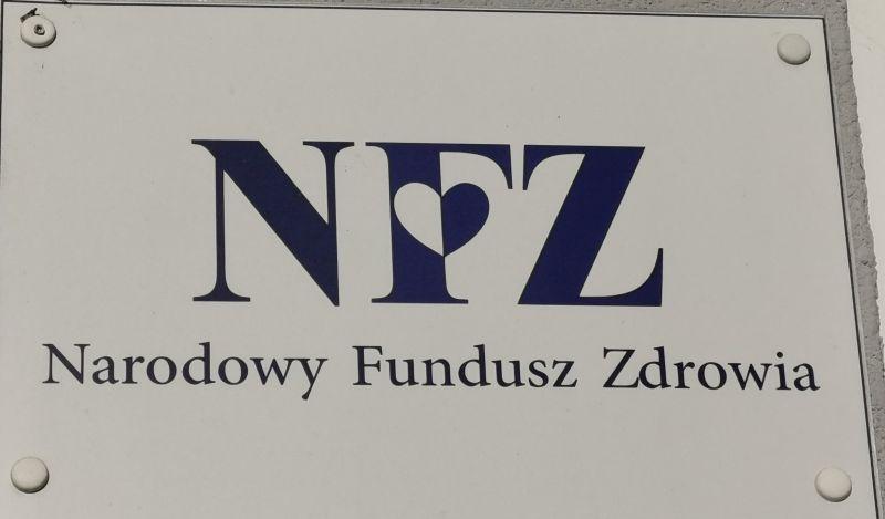 Rzecznik praw pacjenta interweniuje w sprawie mieszkańców pozostawionych bez opieki lekarskiej