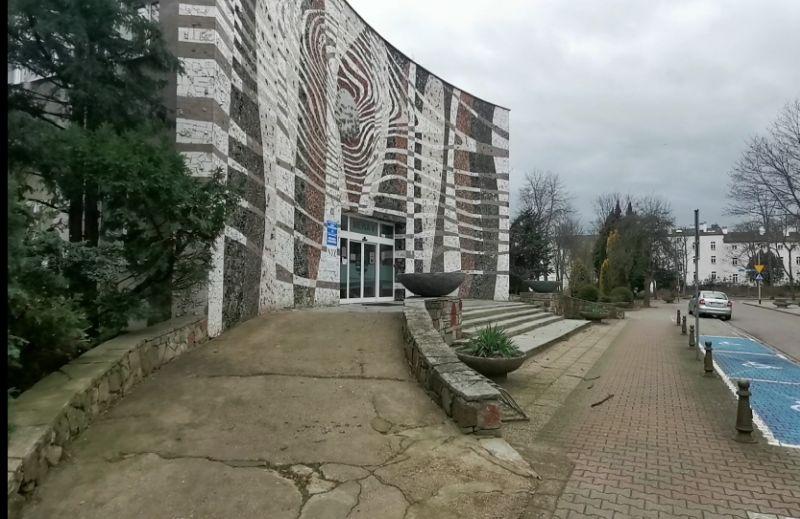 Uzdrowisko Kołobrzeg będzie przyjmować ozdrowieńców. Kolejne sanatoria w mieście z rehabilitacją pocovidową (video)