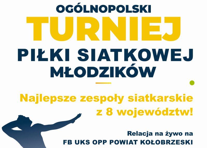 Wielkie granie na Milenium