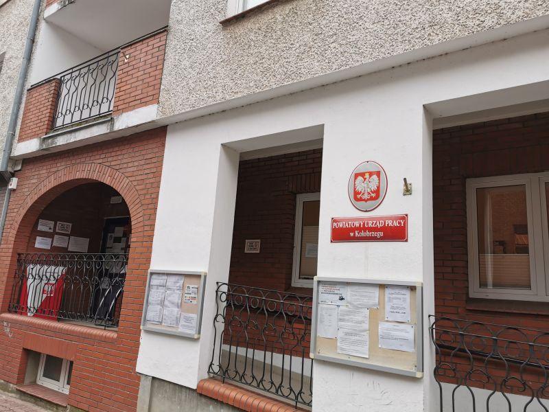  Kołobrzeg „wyspą bezrobotnych”? „Porównujmy nasz powiat do innych gmin turystycznych”