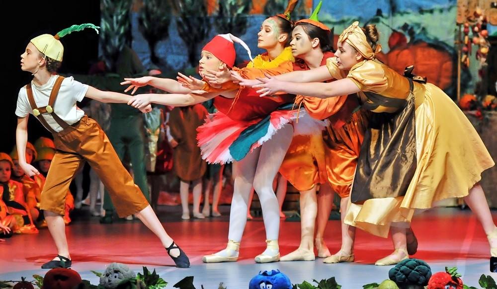 Magistrat podzielił pieniądze dla fundacji i stowarzyszeń