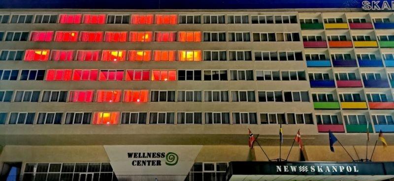 „Kołobrzeg to nie Zakopane – ważny jest nie tylko pokój”. Hotelarze otwierają obiekty, ale wciąż nie wiedzą co mogą