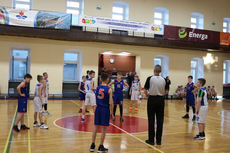 Kotwica ogłasza nabór roczników 2011, 2012, 2013