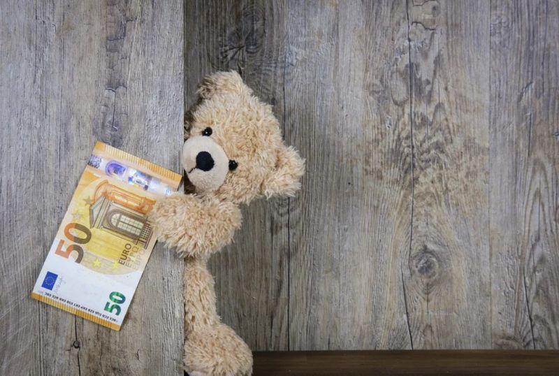 Jak się przygotować do sprawy o alimenty po rozwodzie?