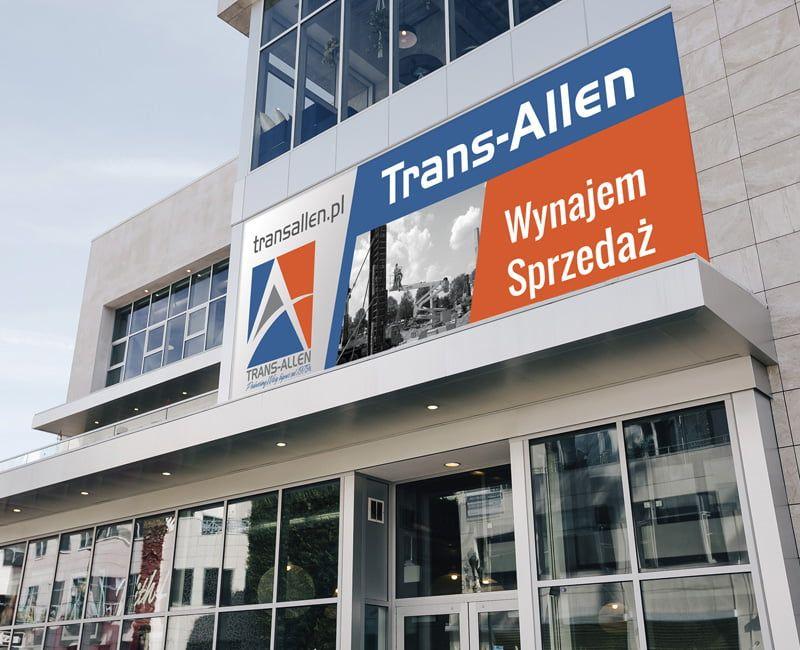 Spraw, by zwykły przechodzień został Twoim klientem. Podpowiadamy, jak!
