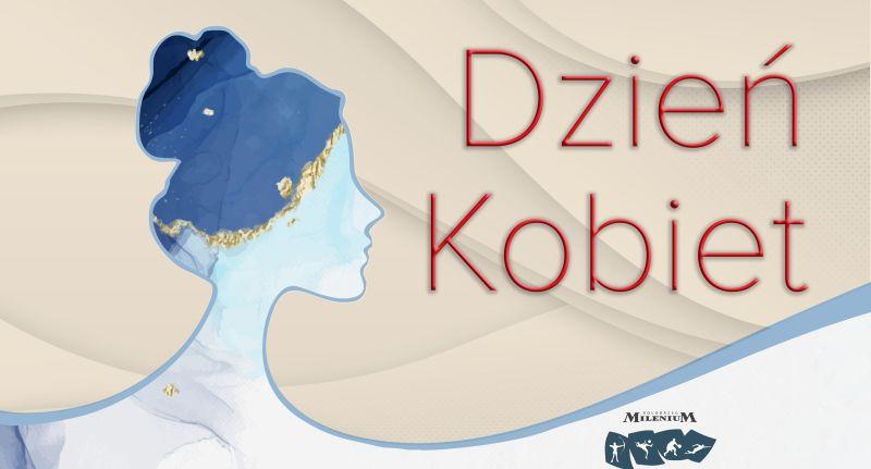 MOSIR dla Kobiet
