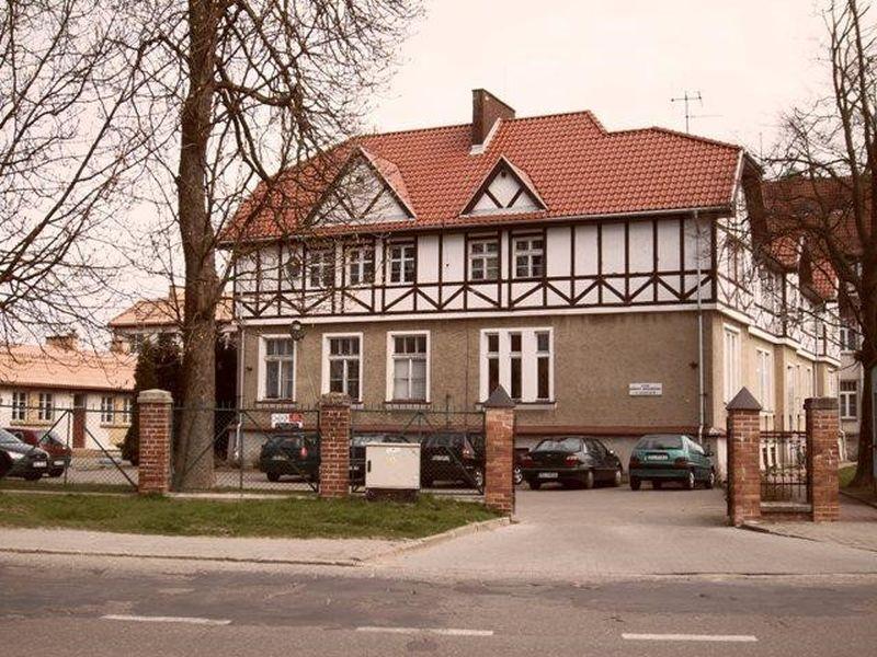 DPS-y z dofinansowaniem. Pieniądze zostaną przeznaczone na walkę z COVID-19