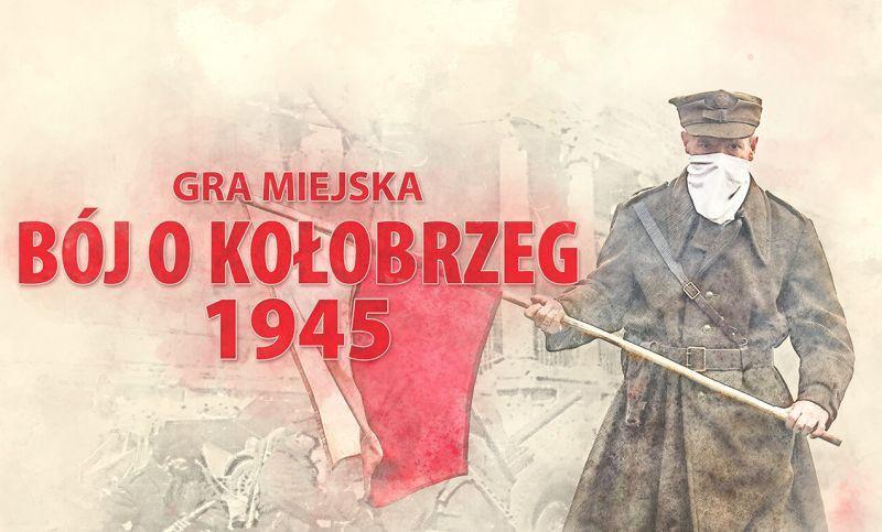 Gra Miejska 
