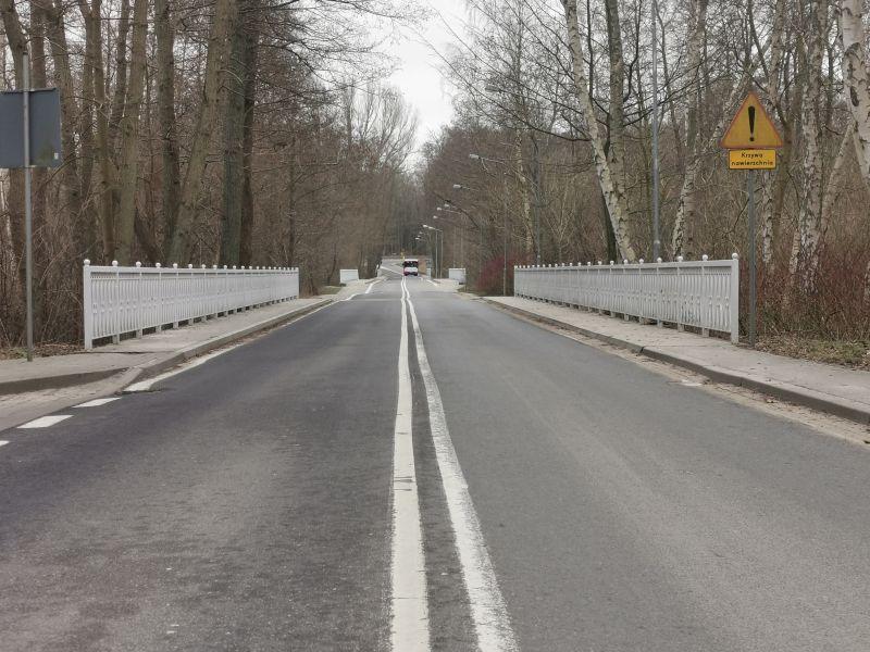 Szykuje się wielka inwestycja w Podczelu. Jej koszt wyniesie grube miliony