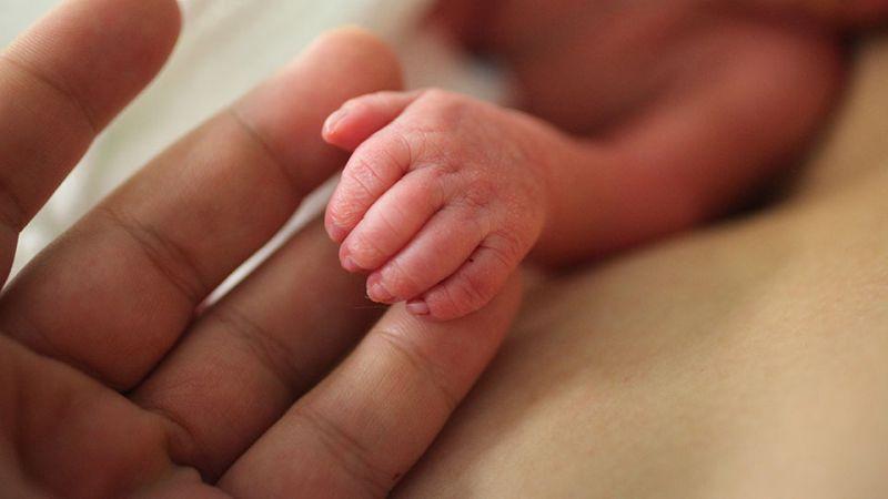Radna chce zmian w samorządowym becikowym. „Wskazane jest, aby pomóc rodzicom w trudnych sytuacjach”