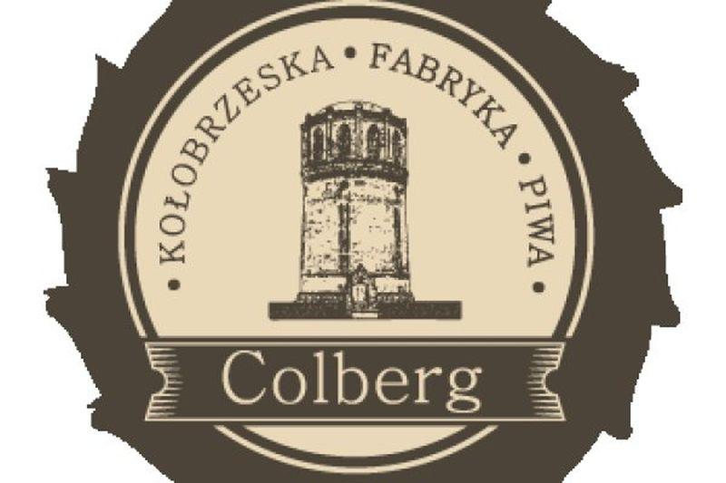 Catering wielkanocny