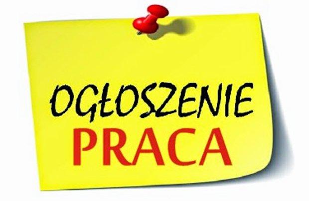 Oferty pracy. Rafa Plandeki zatrudnią