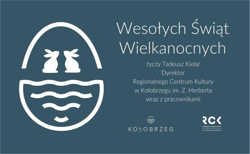 Życzenia RCK