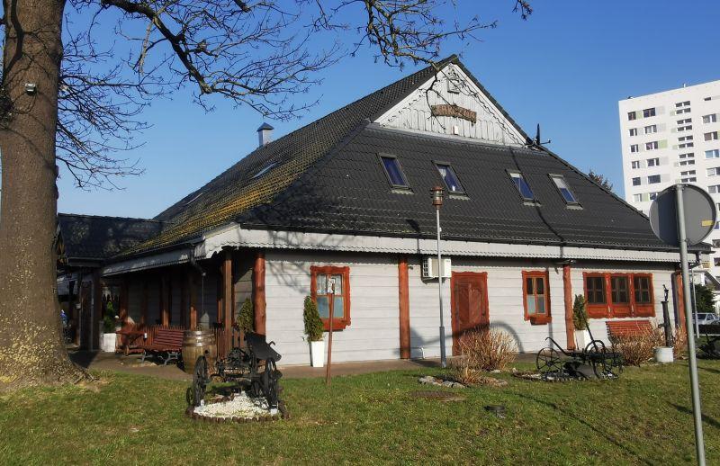 Radni zarzucają miastu nierówne traktowanie przedsiębiorców. „To kazus Sunrise Festival”