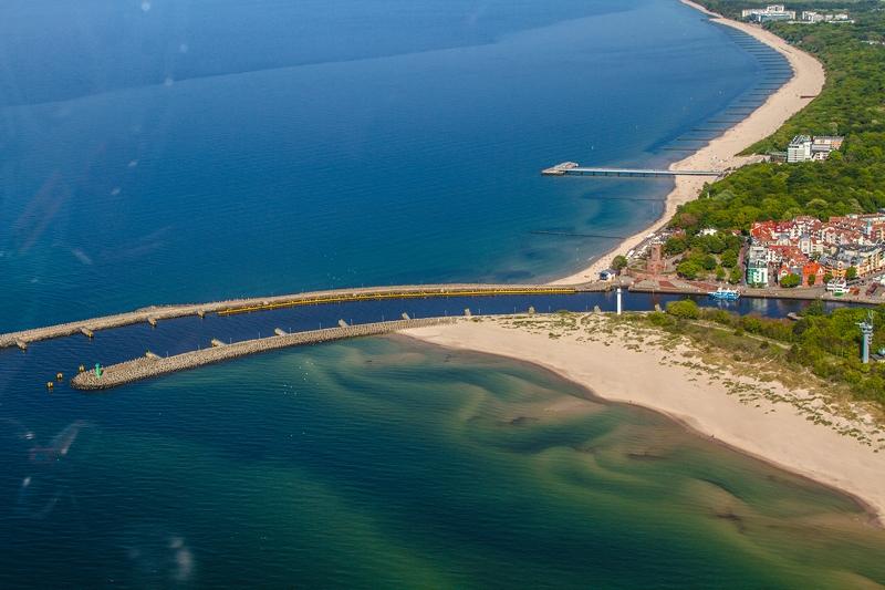 Rehabilitacja pocovidowa na NFZ ruszyła. W kołobrzeskich sanatoriach będą mogli z niej skorzystać również mieszkańcy
