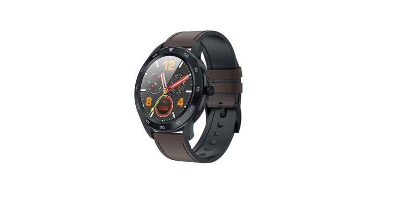 Czy jest mi potrzebny smartwatch?