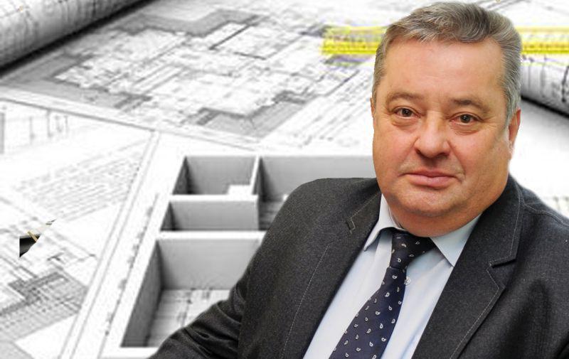 Wójt Włodzimierz Popiołek: Przyspieszenie inwestycyjne w Gminie Kołobrzeg