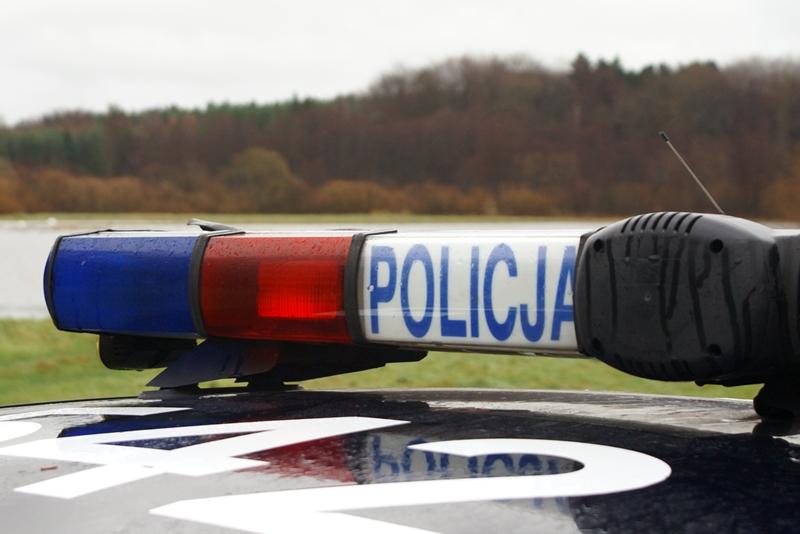 Policja ostrzega. Uwaga na oszustów!