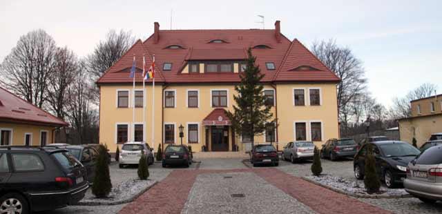 Ustronie Morskie powalczy w Sportowym Turnieju Miast i Gmin!