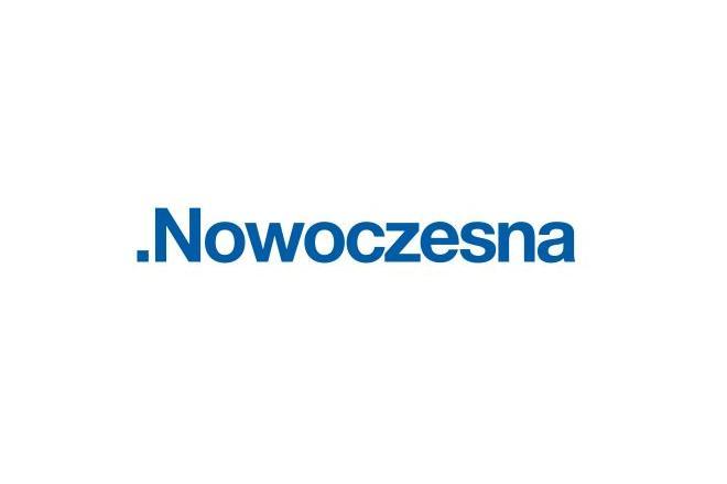 Nowoczesna zaprasza na spotkanie o dobrobycie