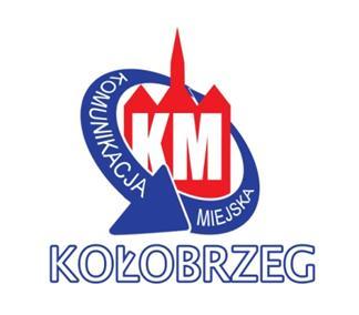 Sezonowy rozkład jazdy KM