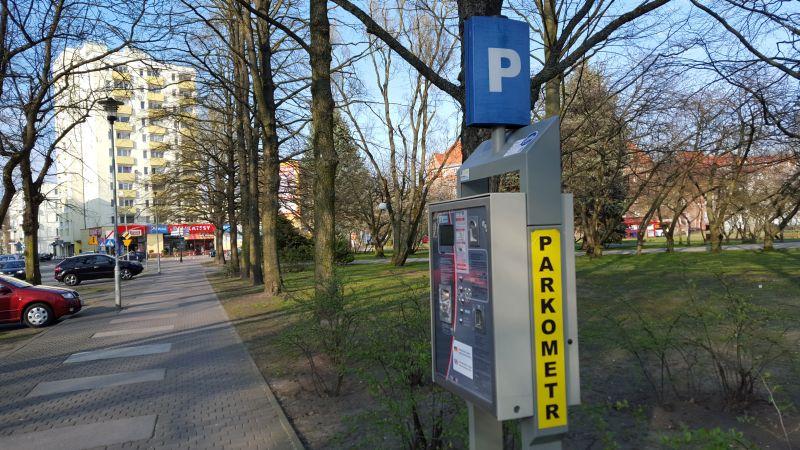 Będzie zakaz samochodów w centrum miasta?
