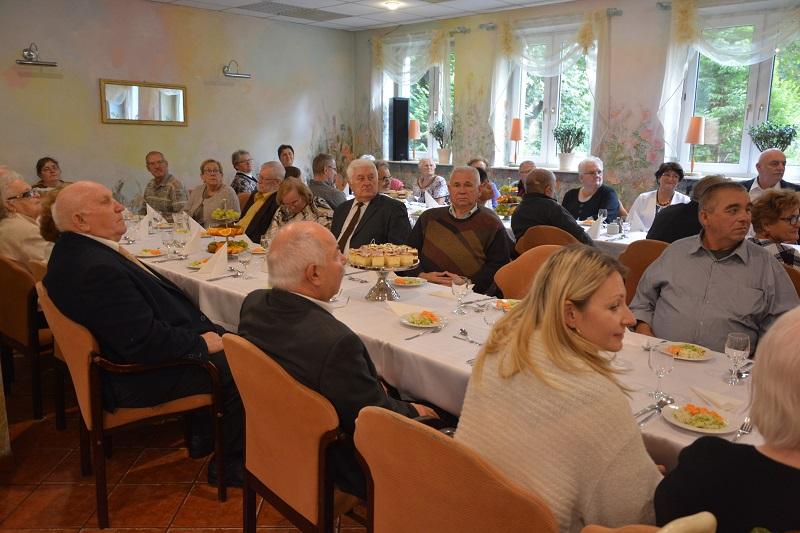 Święto niewidomych i niedowidzących - Dzień Białej Laski