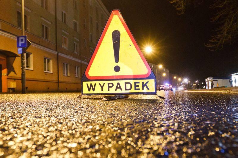 Przeczytaj i zapamiętaj
