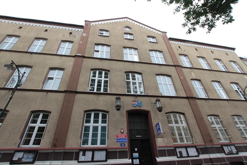 Zobacz kto decyduje o honorowych tytułach w Kołobrzegu