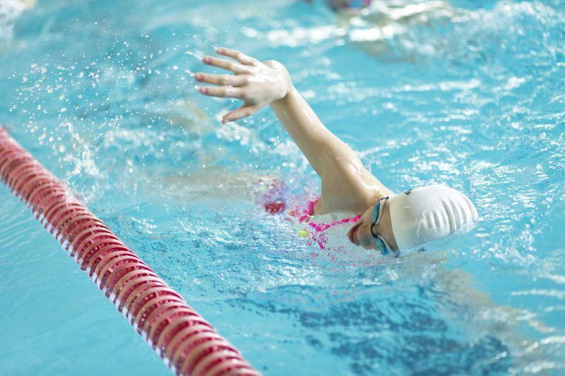 Grand Prix Województwa Zachodniopomorskiego i Lubuskiego