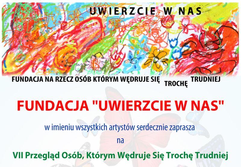 Ciekawy Przegląd w Hali Milenium