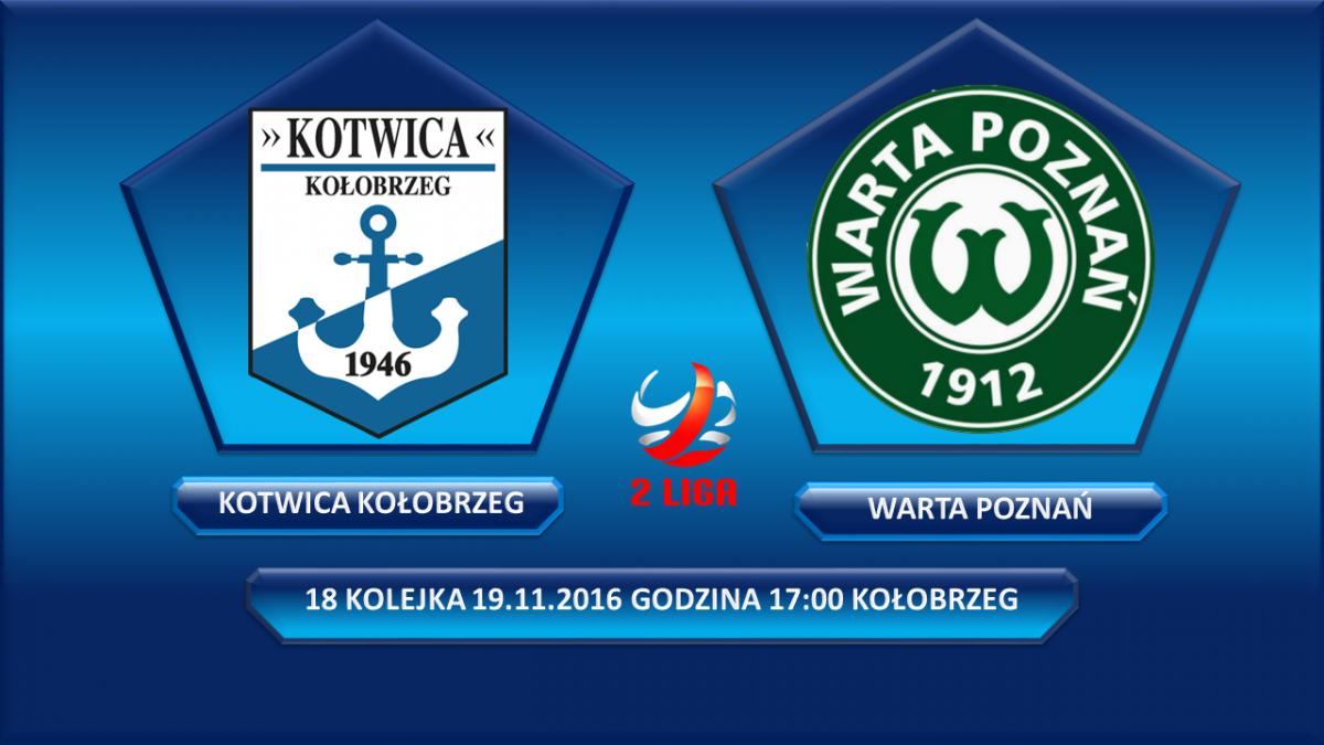 Po zwycięstwo z nowy trenerem 