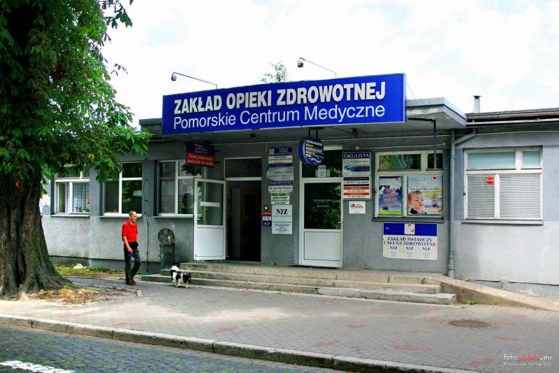 Trwają bezpłatne szczepienie przeciwko pneumokokom 