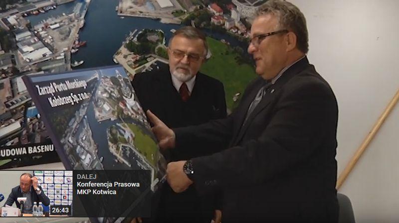 10 lat w 48 sekund – krótkie podsumowanie prezydentury (Video)