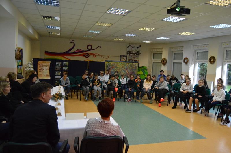 Nie ma dzieci – są ludzie, debata na temat praw dziecka